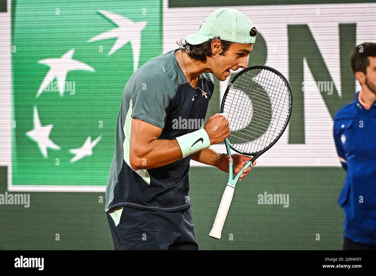 paris open 2022 0023
