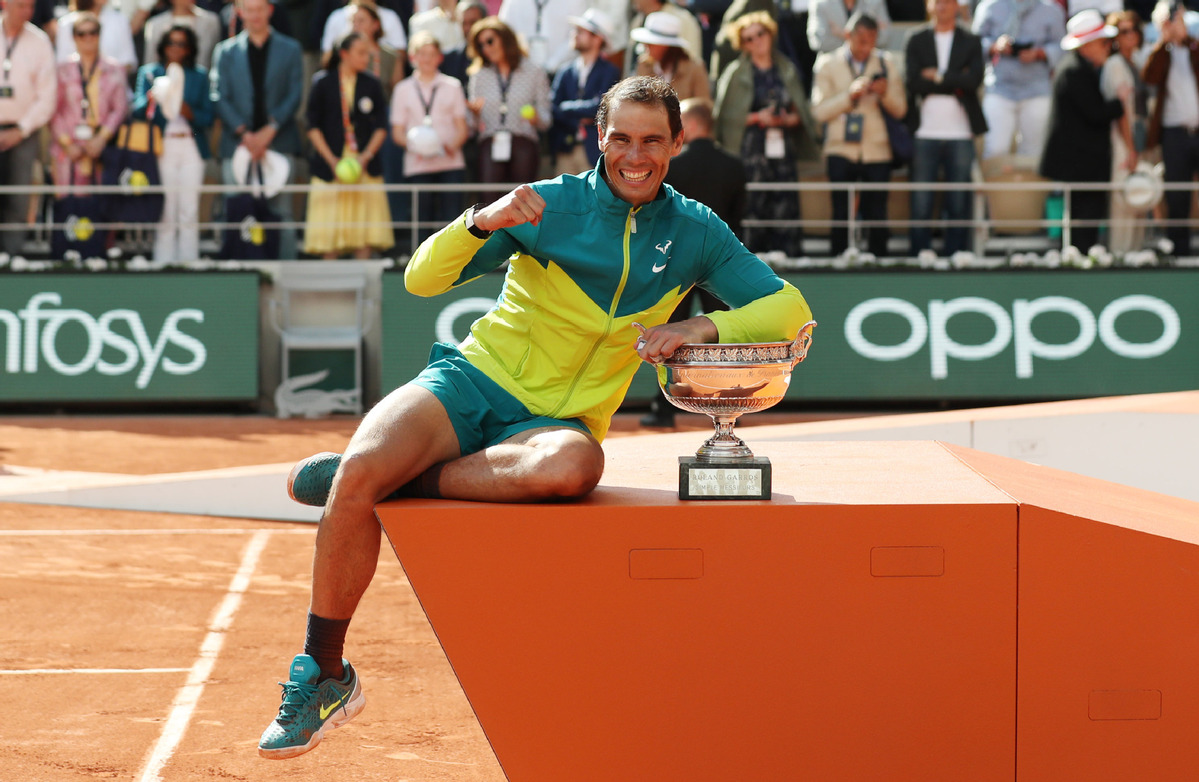 paris open 2022 0024