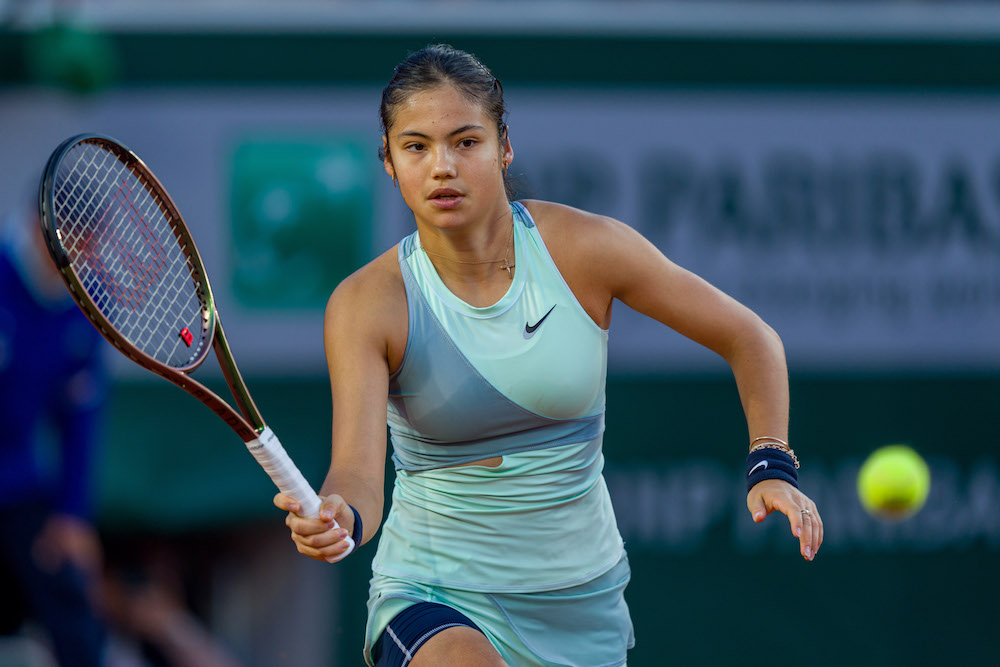 paris open 2022 0026