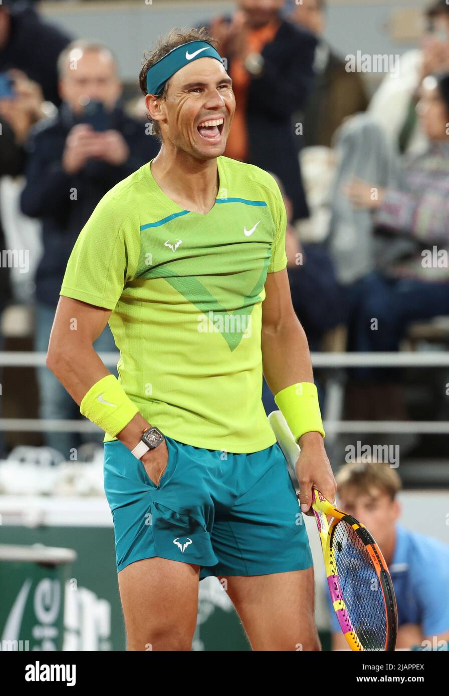 paris open 2022 0027