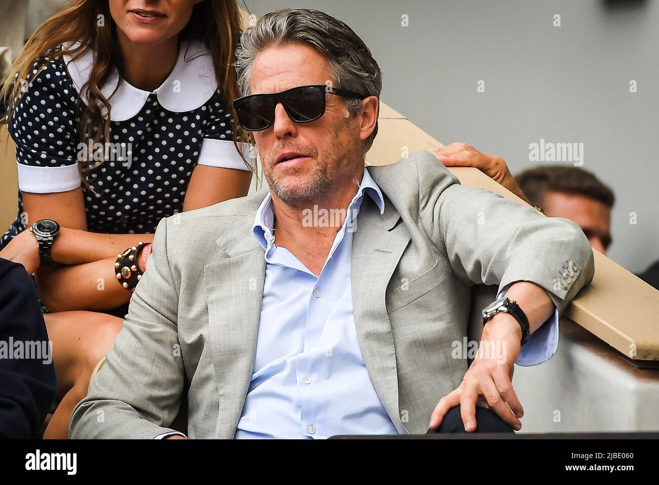 paris open 2022 0033