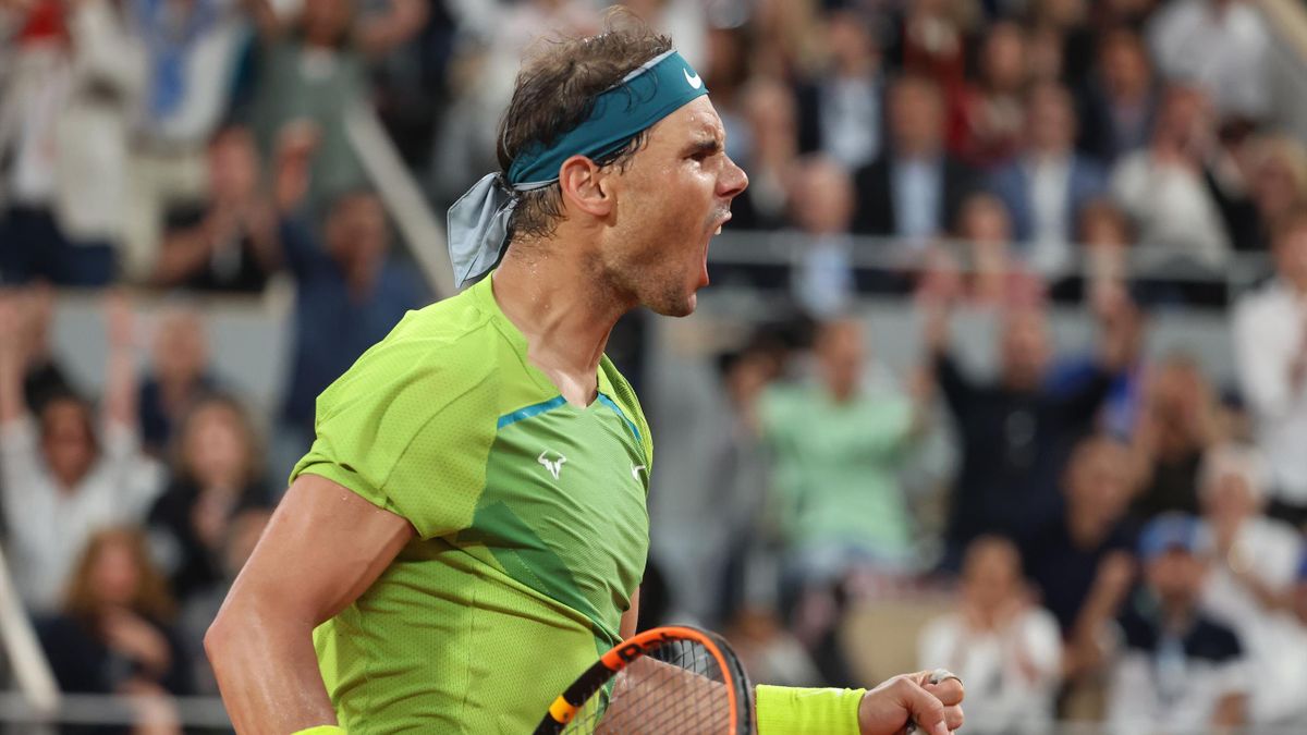 paris open 2022 0034