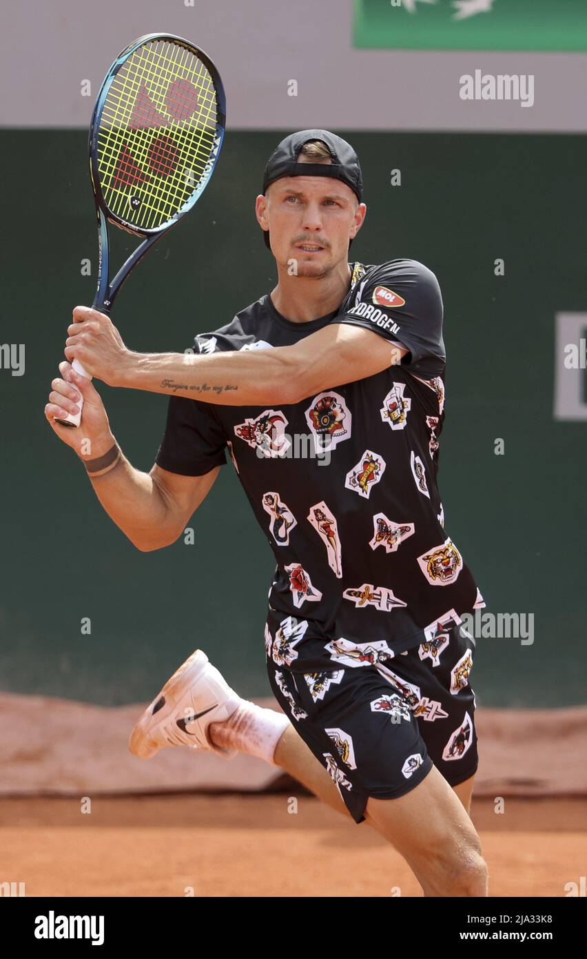 paris open 2022 0037