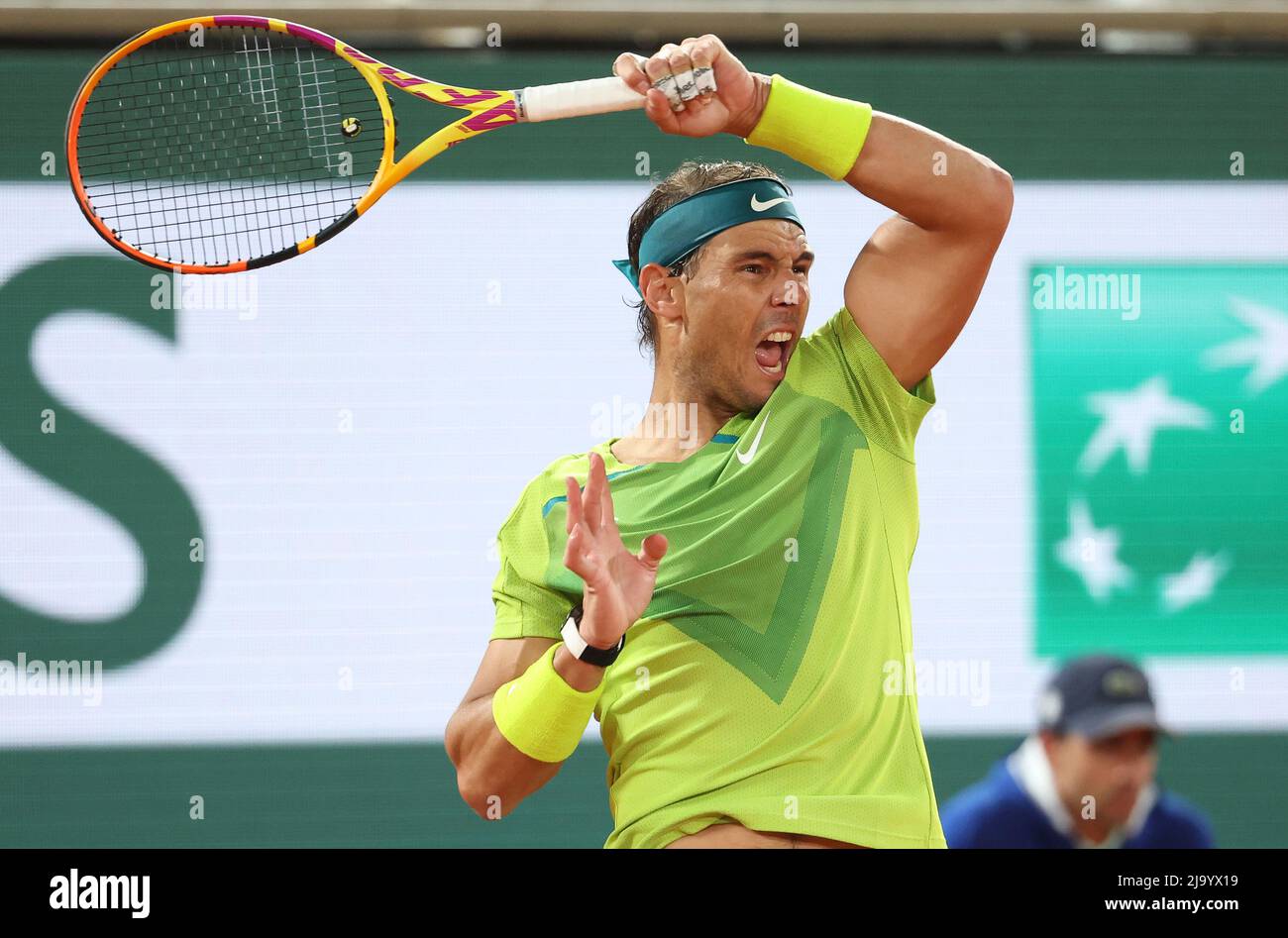 paris open 2022 0038