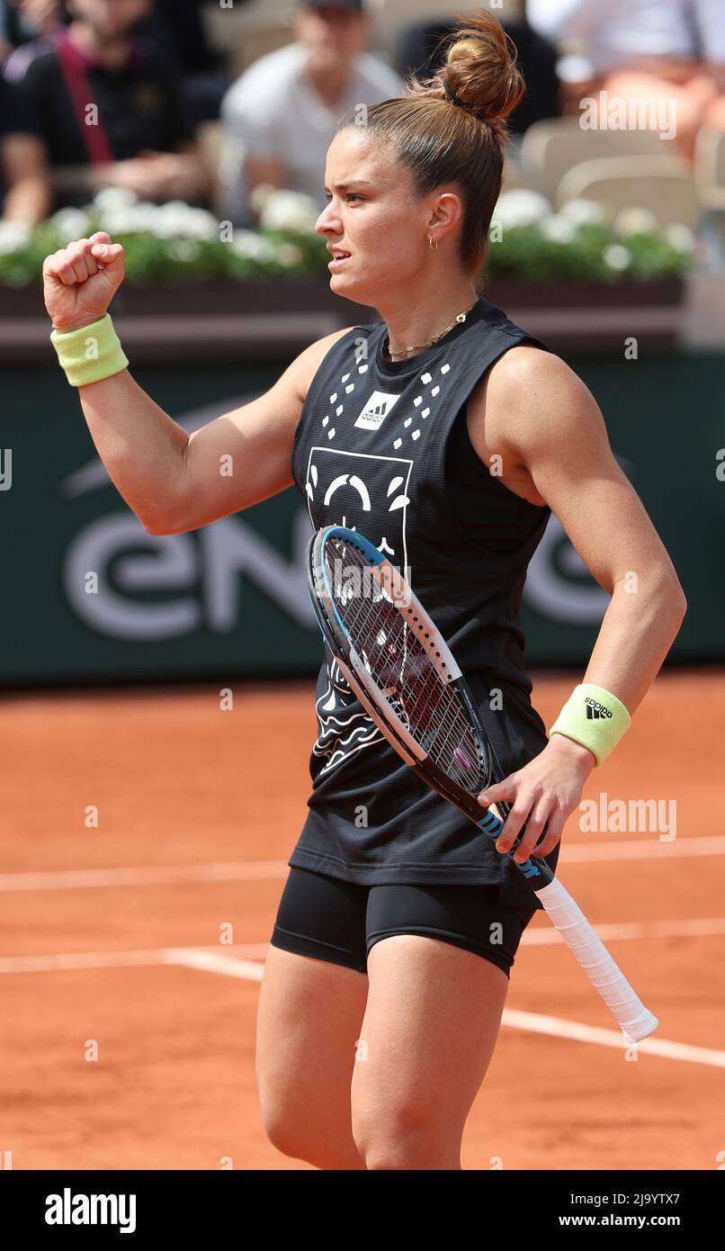 paris open 2022 0040