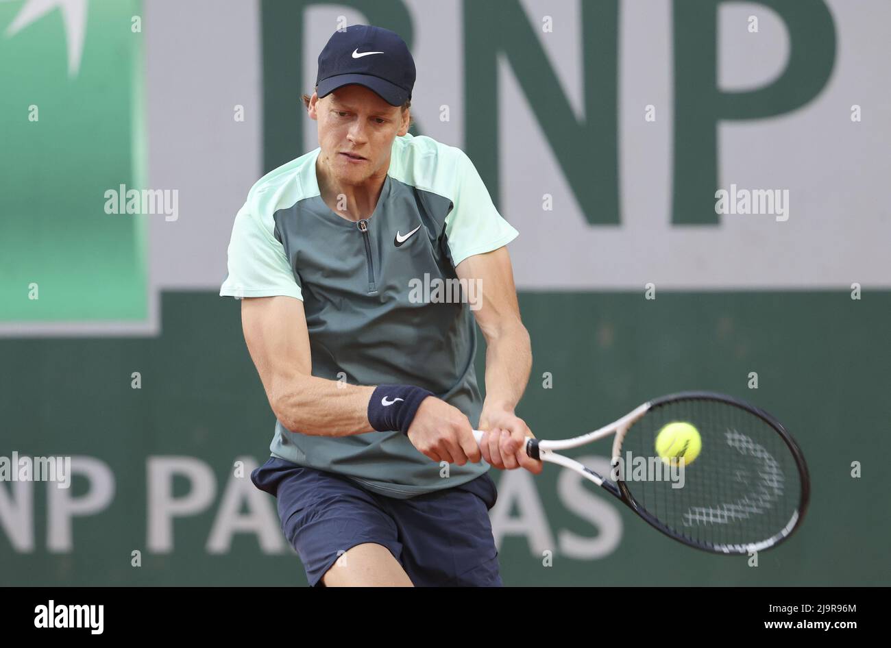 paris open 2022 0041