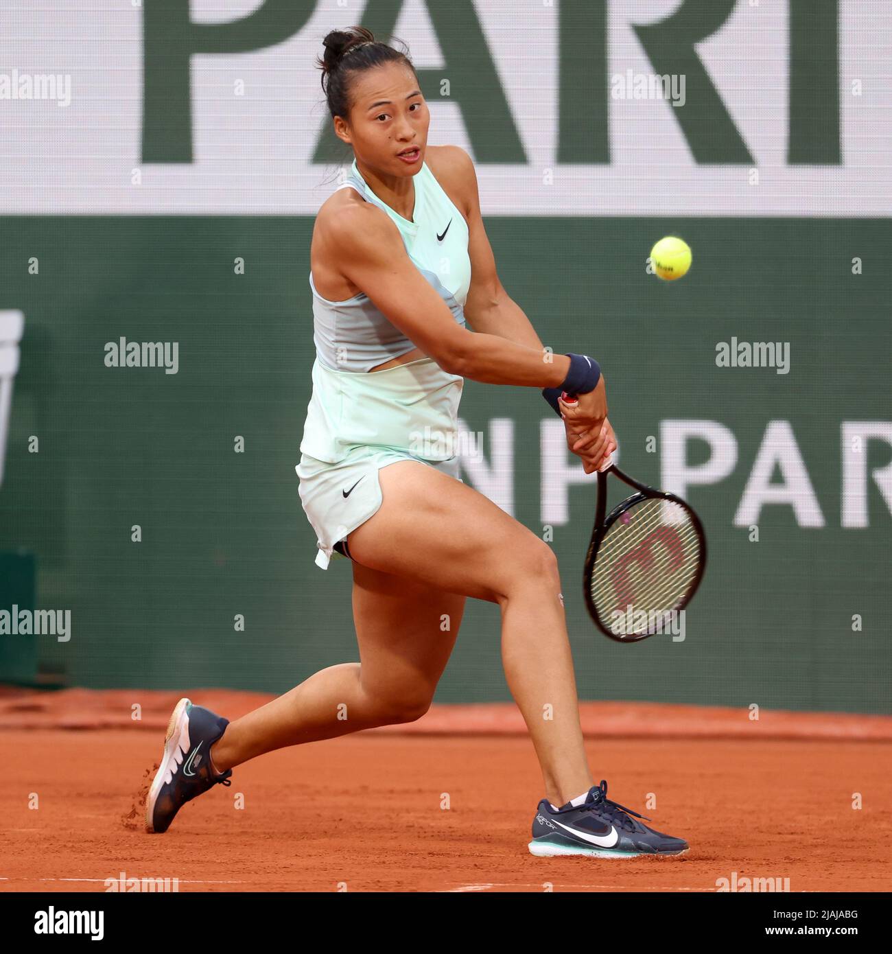 paris open 2022 0044