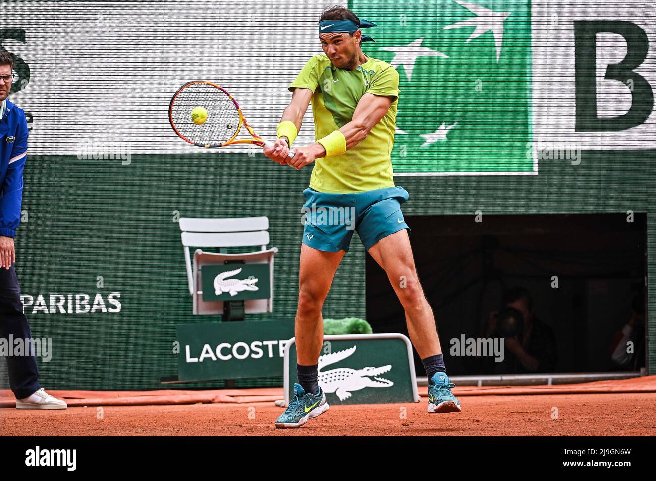 paris open 2022 0045