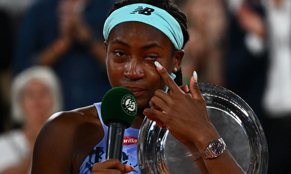 paris open 2022 0048