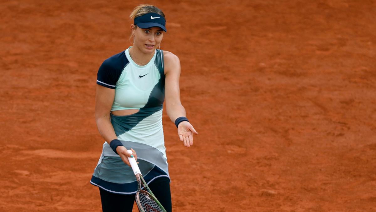 paris open 2022 0049