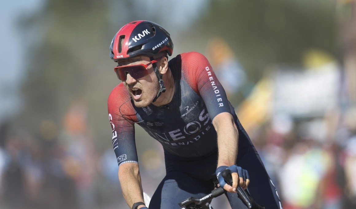 paris roubaix 2022 0010
