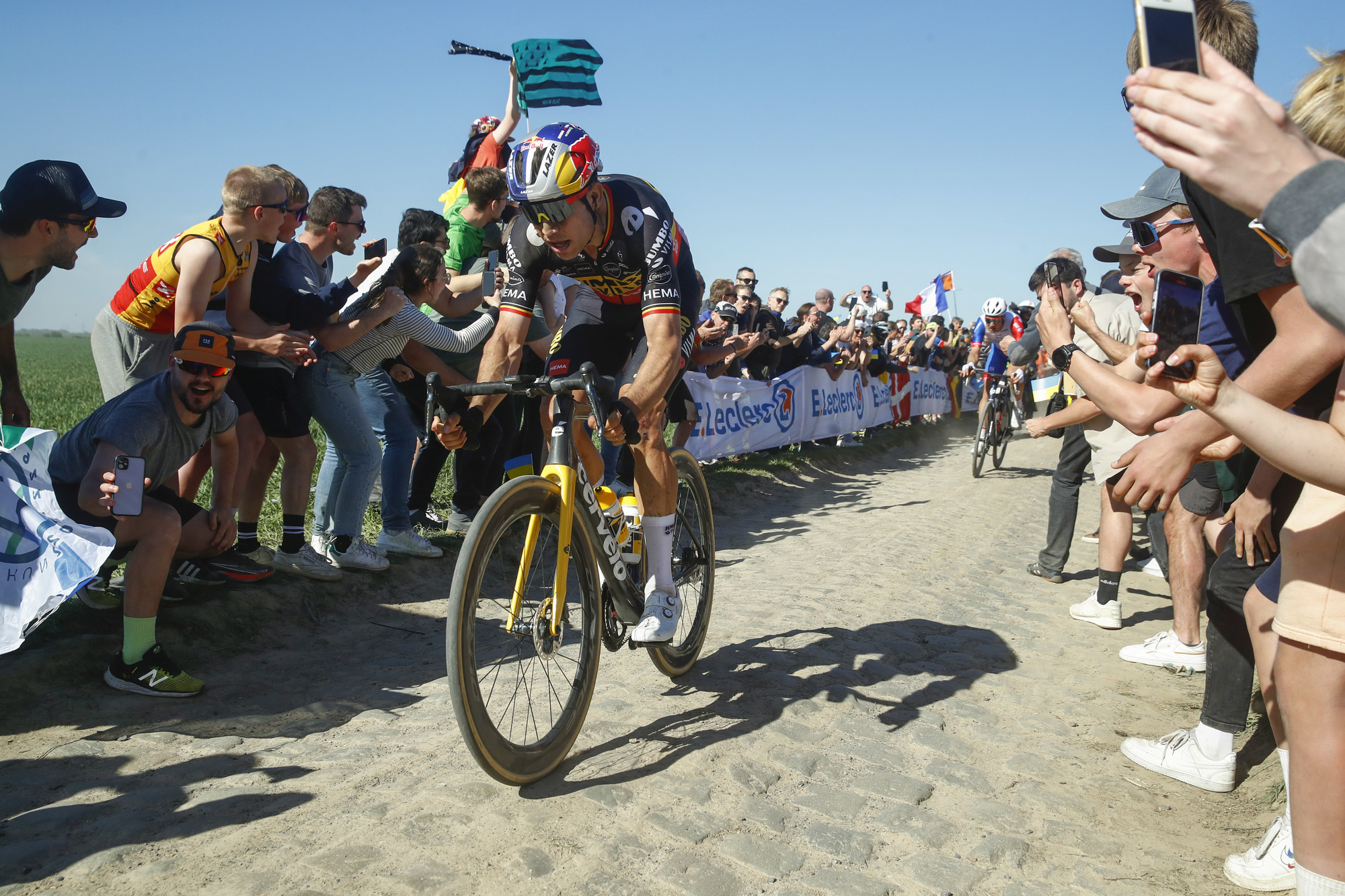 paris roubaix 2022 0011