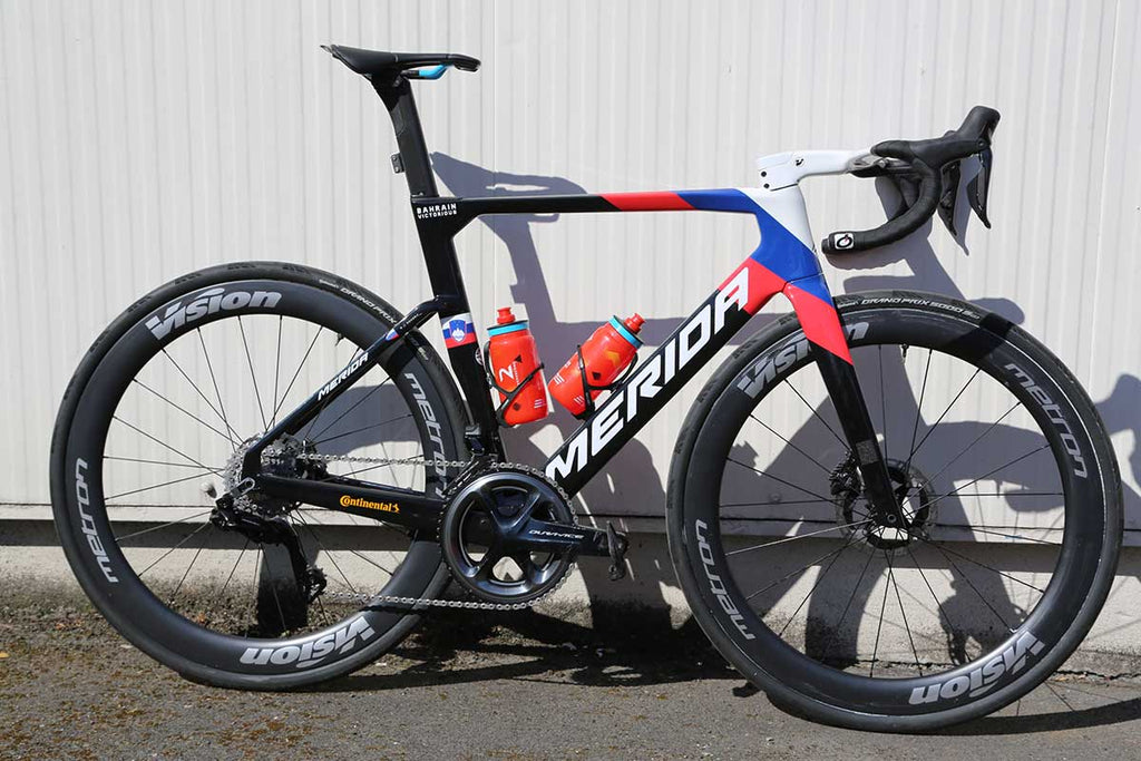 paris roubaix 2022 0015