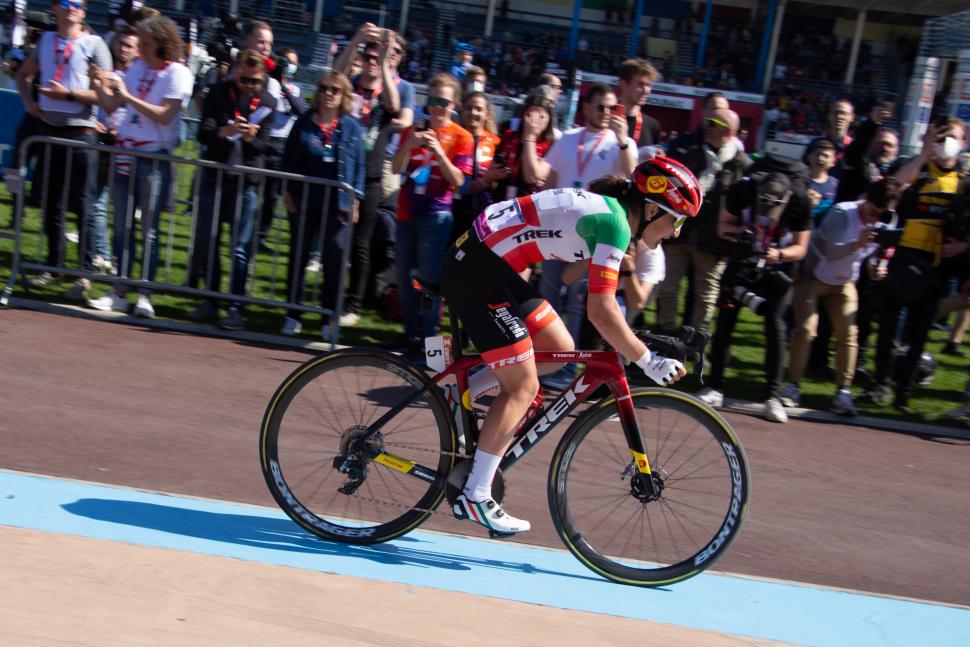paris roubaix 2022 0019