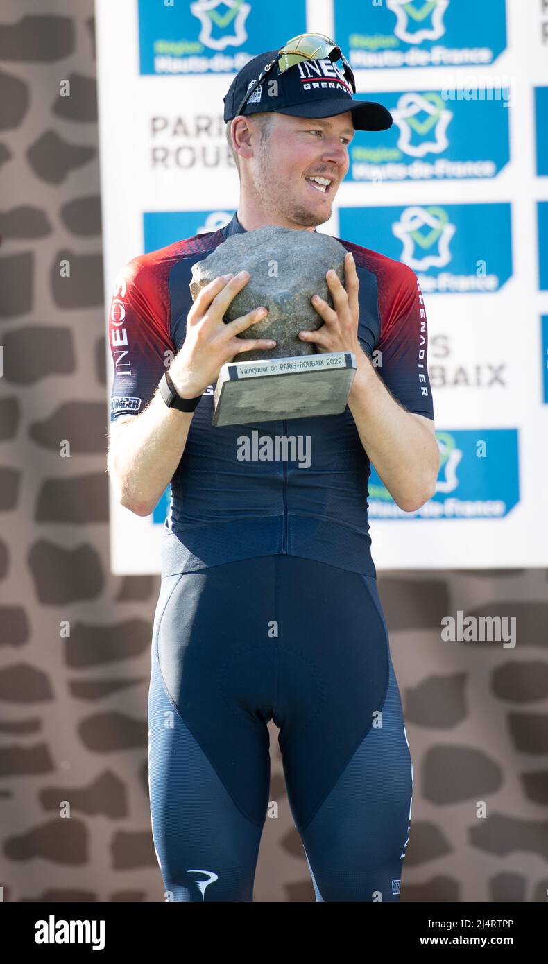 paris roubaix 2022 0020