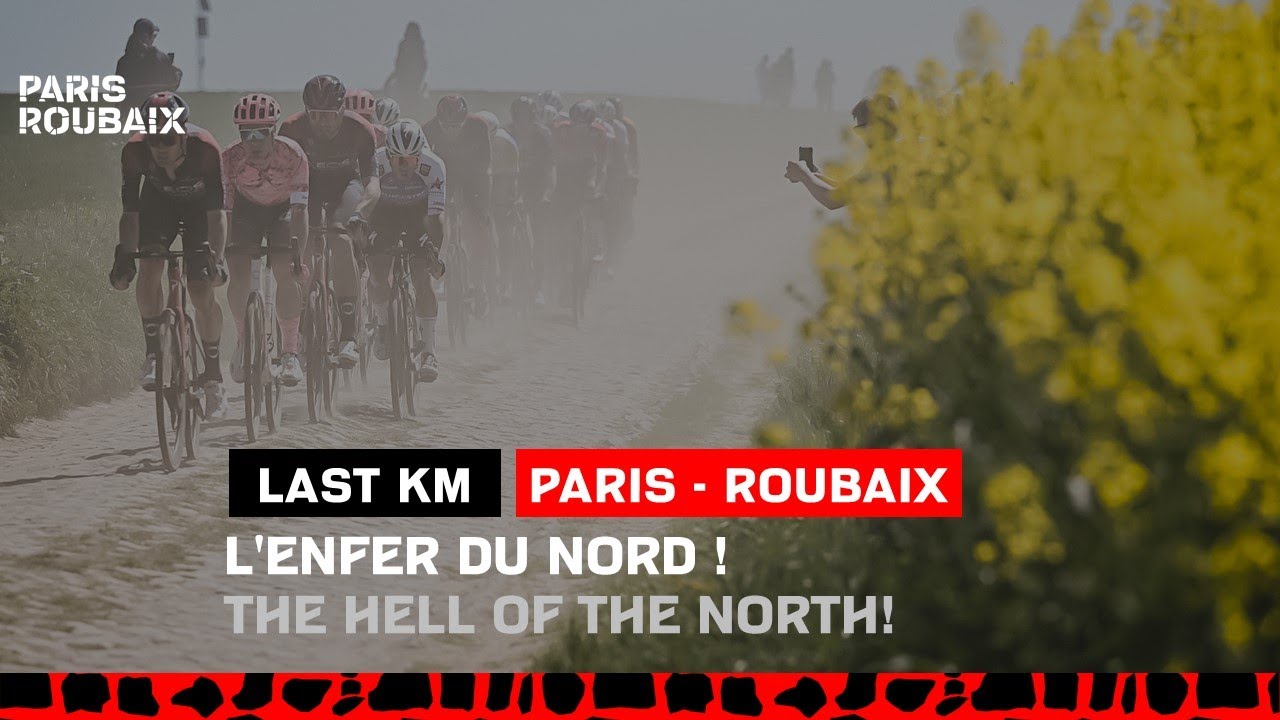paris roubaix 2022 0022