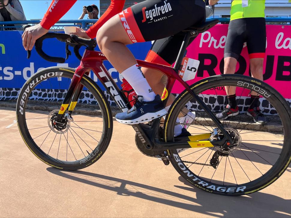 paris roubaix 2022 0025