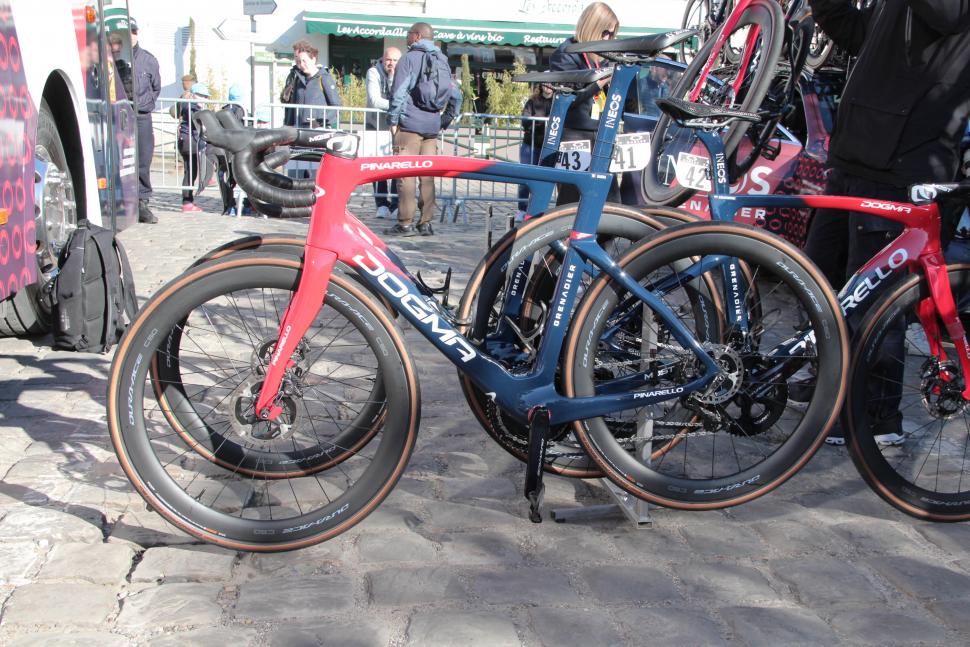paris roubaix 2022 0030