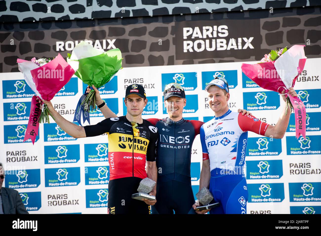paris roubaix 2022 0031