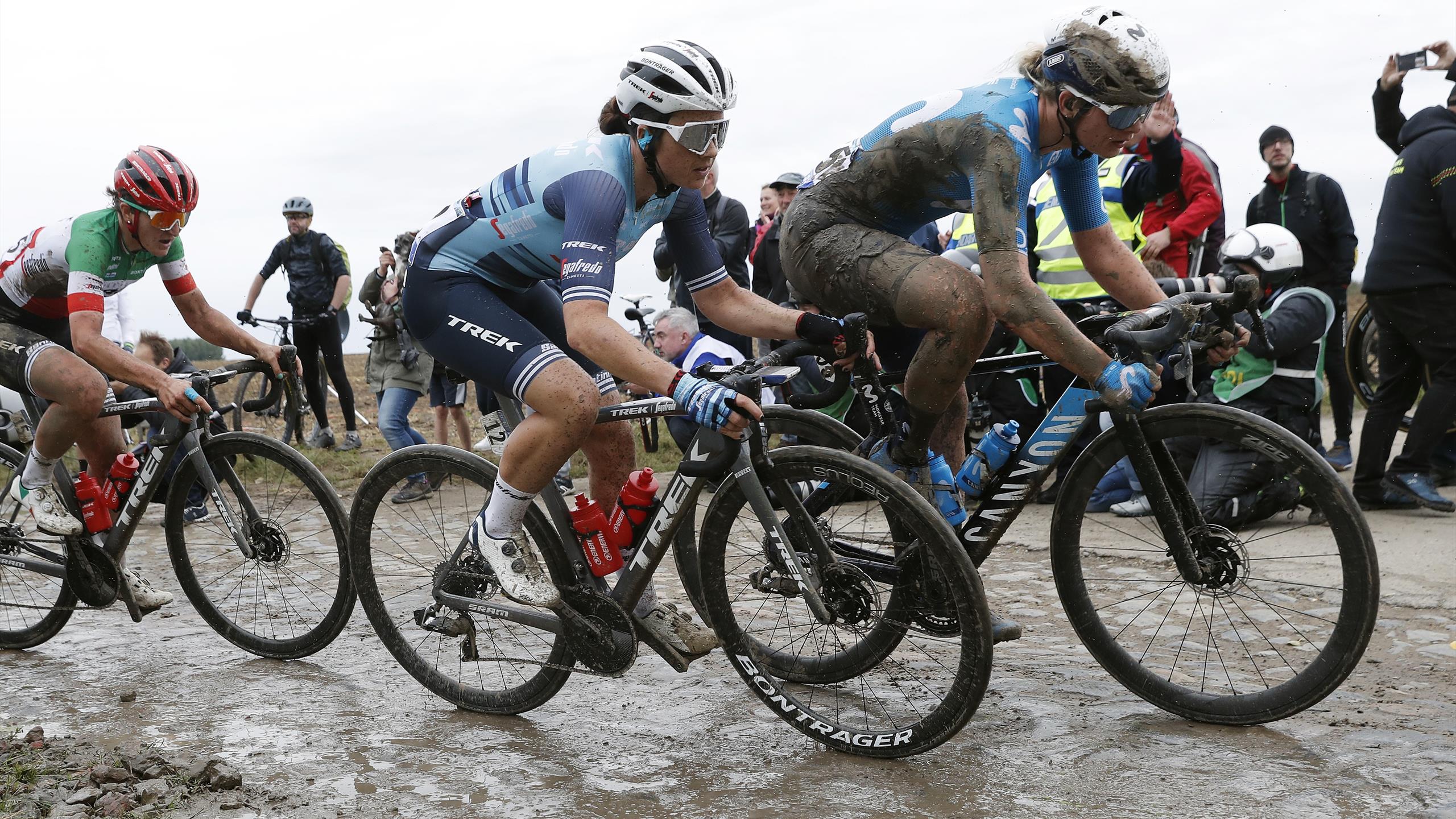 paris roubaix 2022 0038