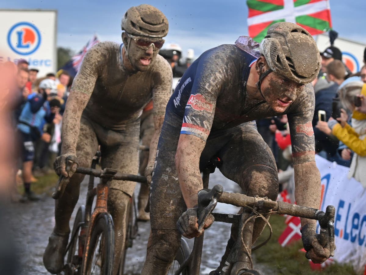 paris roubaix 2022 0040