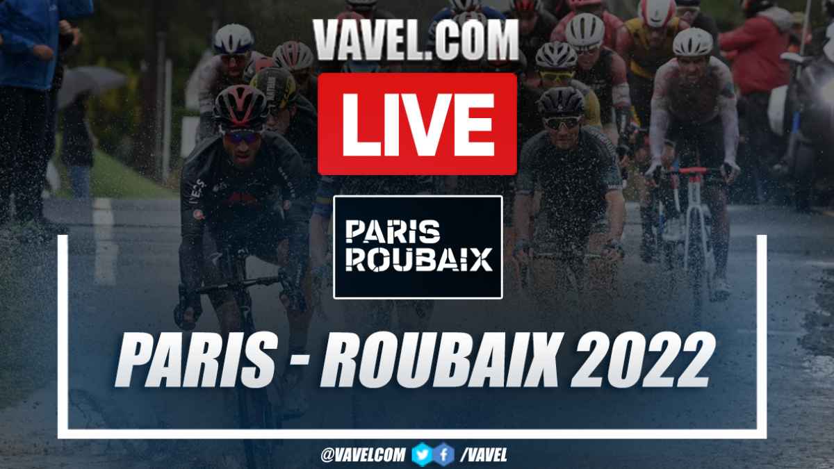 paris roubaix 2022 0041