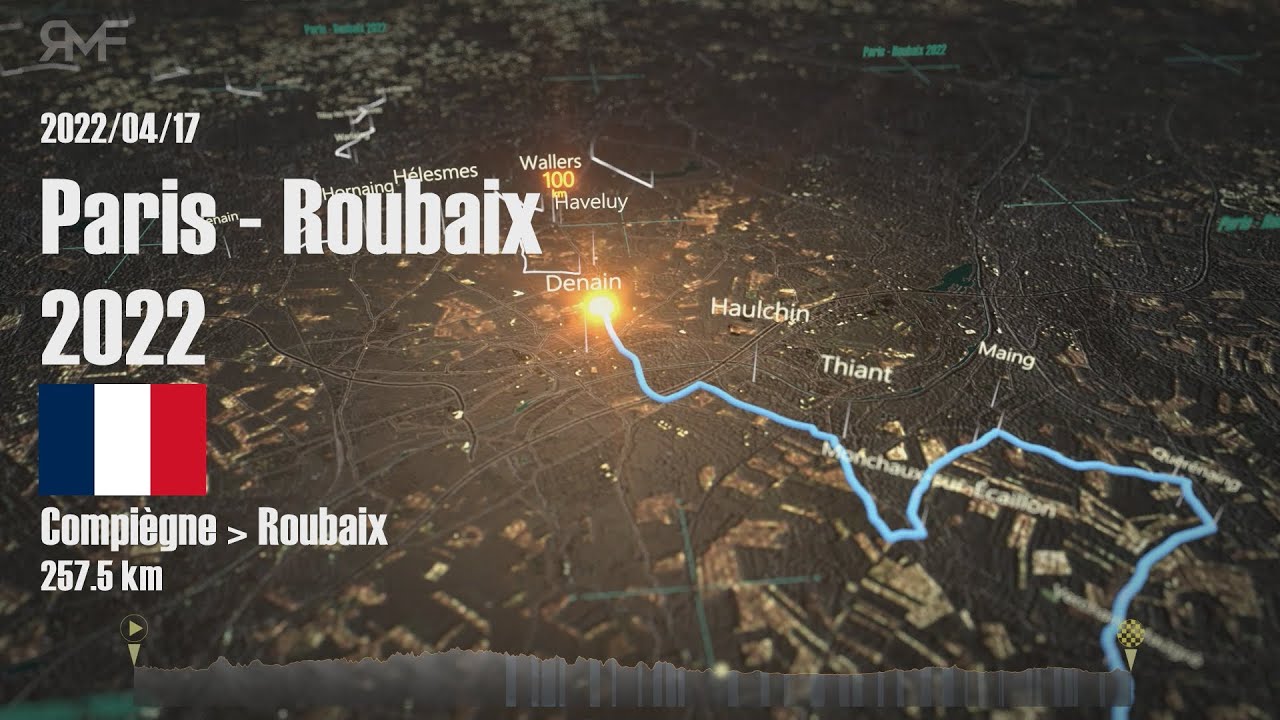 paris roubaix 2022 0045