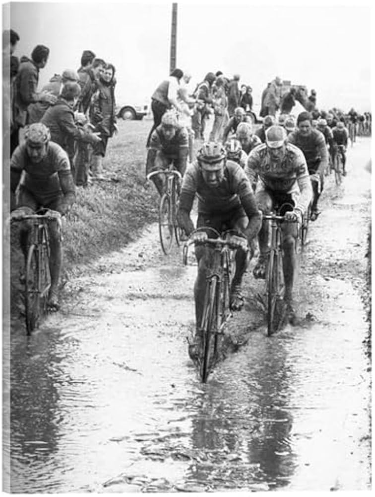 paris roubaix poster 0037