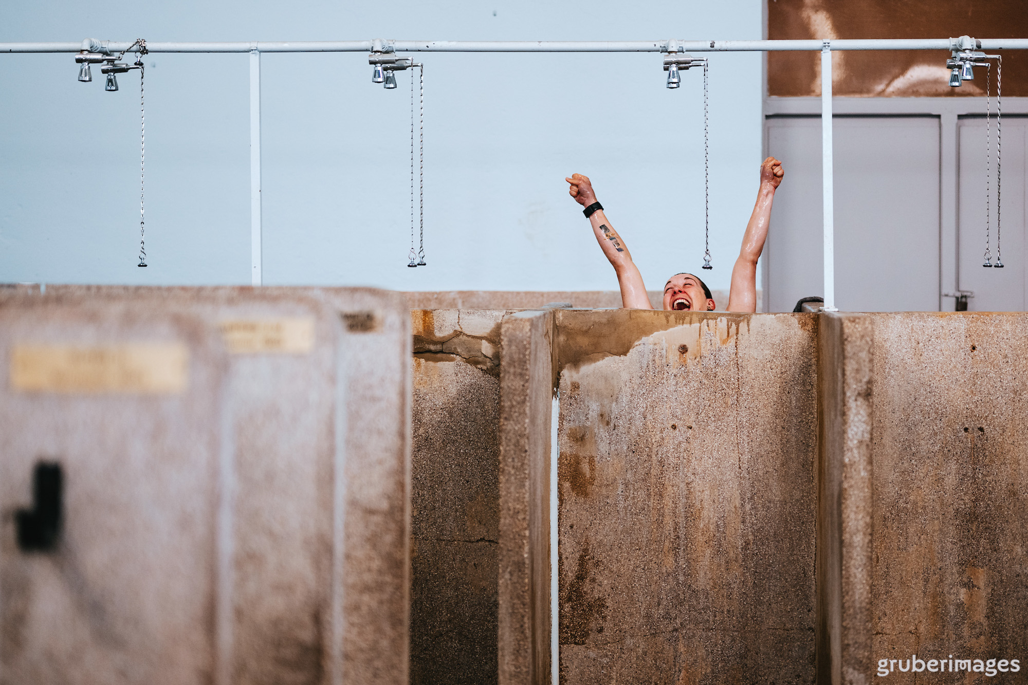 paris roubaix showers 0016