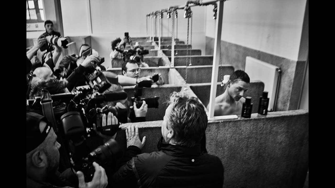 paris roubaix showers 0020
