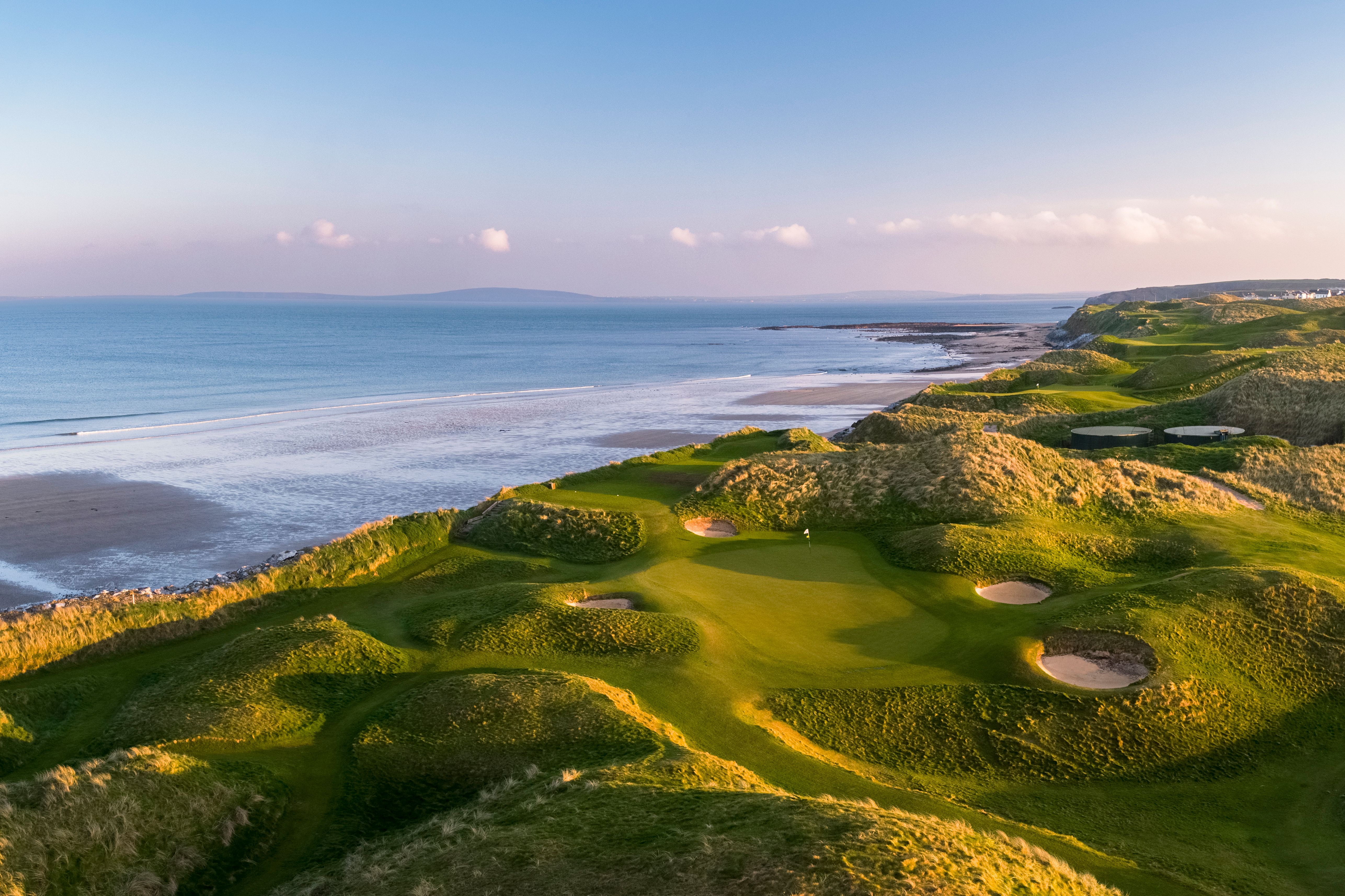 part-time courses in ireland