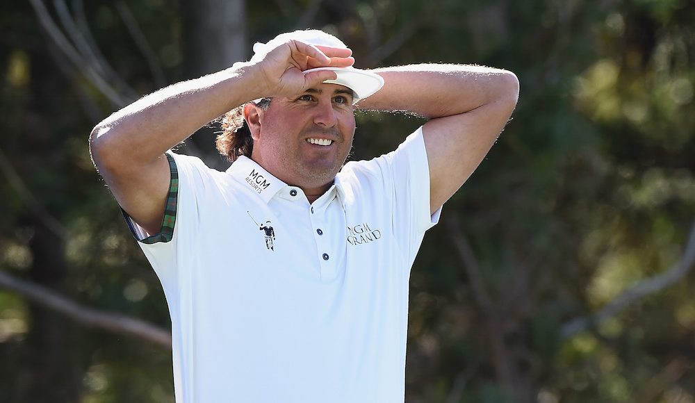 pat perez golf swing 0009