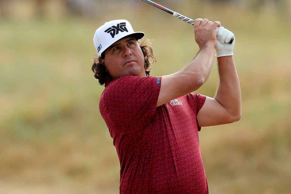 pat perez golf swing 0014