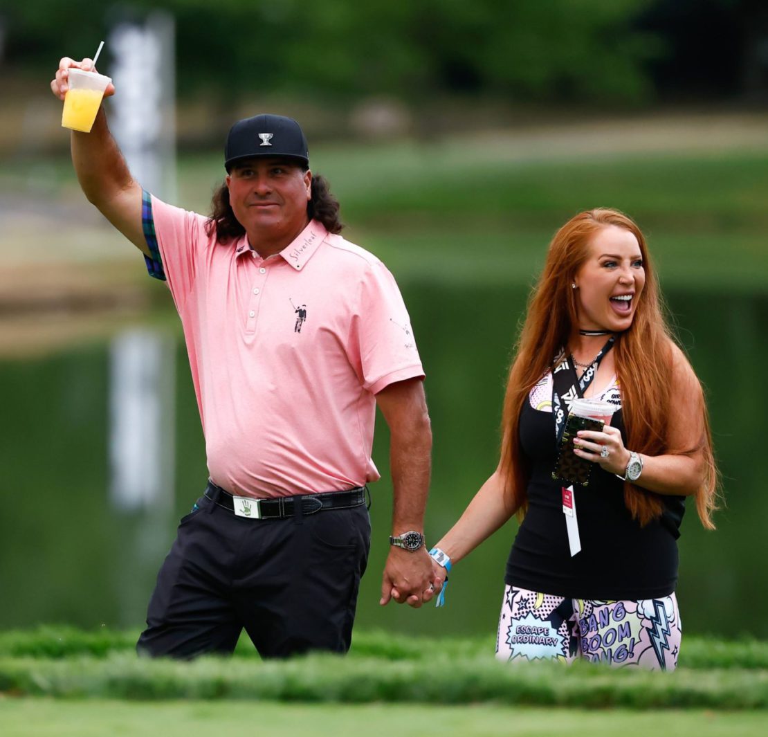 pat perez golf swing 0023