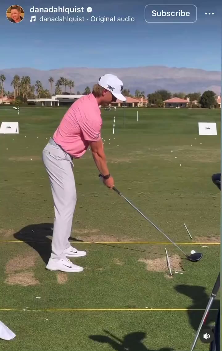 pat perez golf swing 0025
