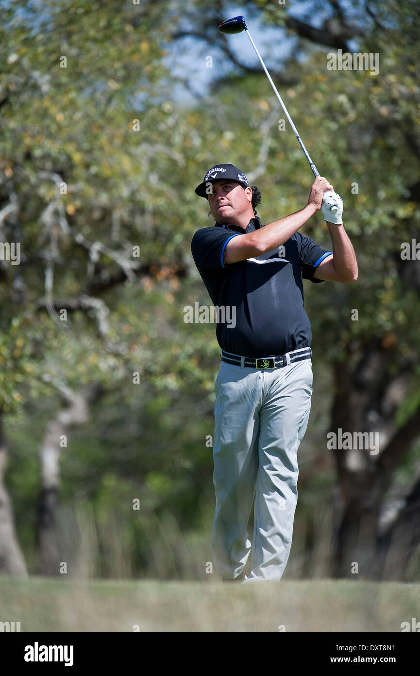 pat perez golf swing 0032