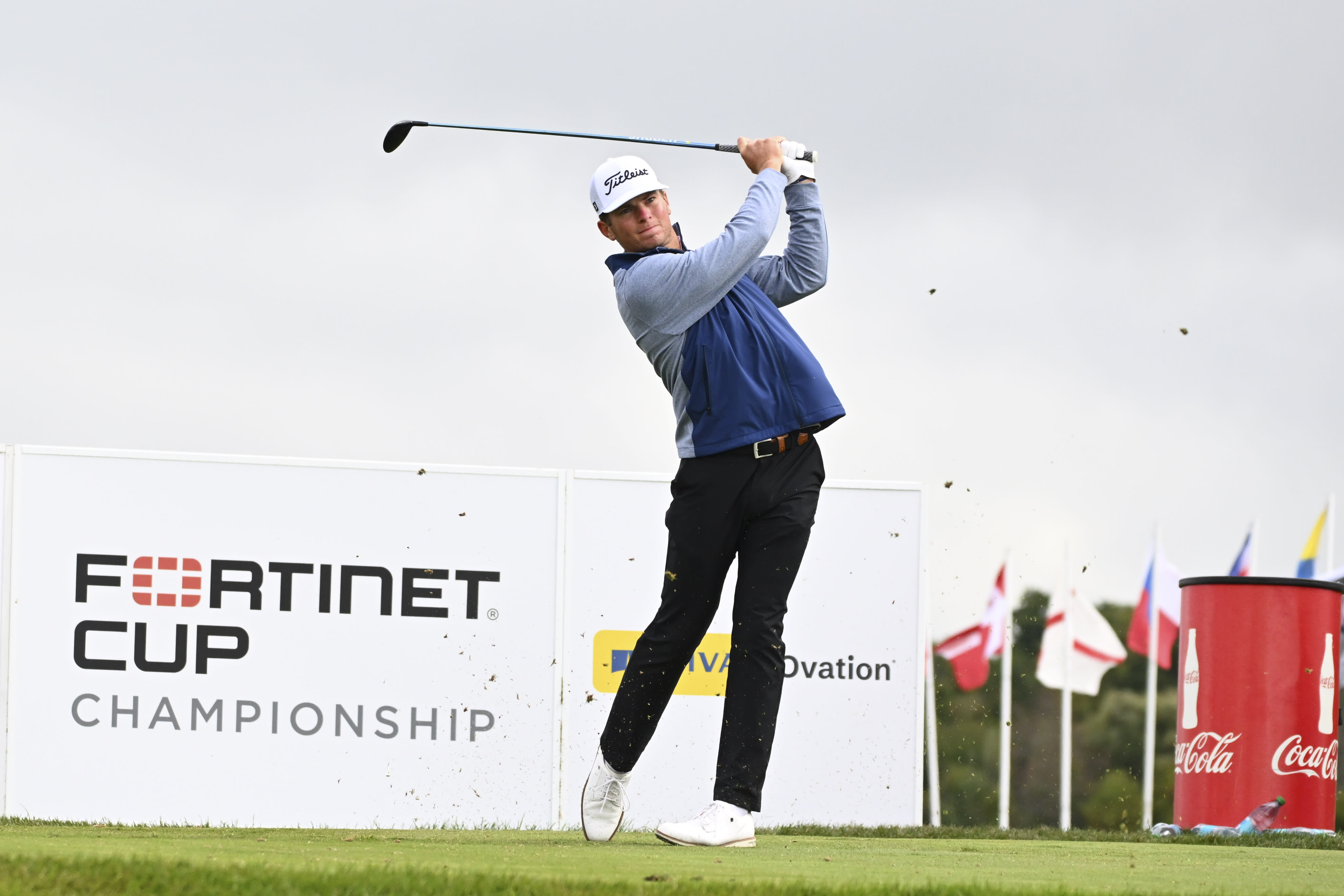 pat perez golf swing 0034