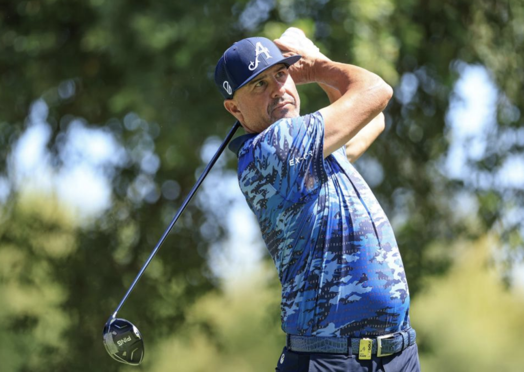 pat perez golf swing 0047