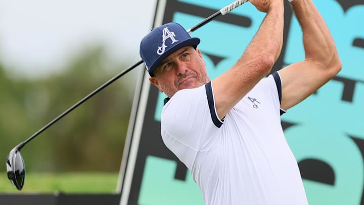 pat perez performance tips