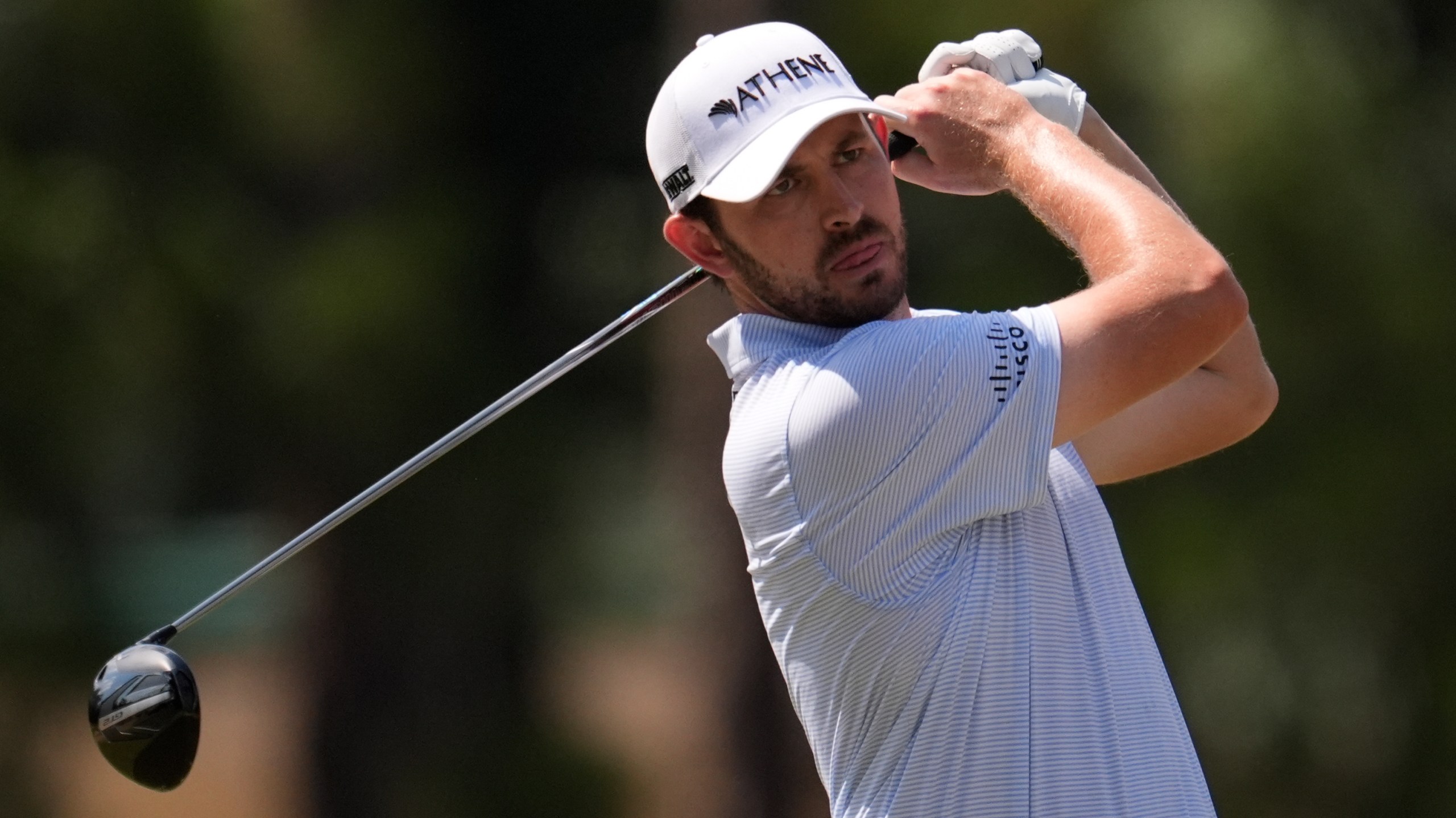 patrick cantlay british open 0011