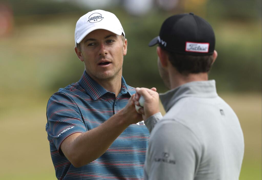patrick cantlay british open 0013