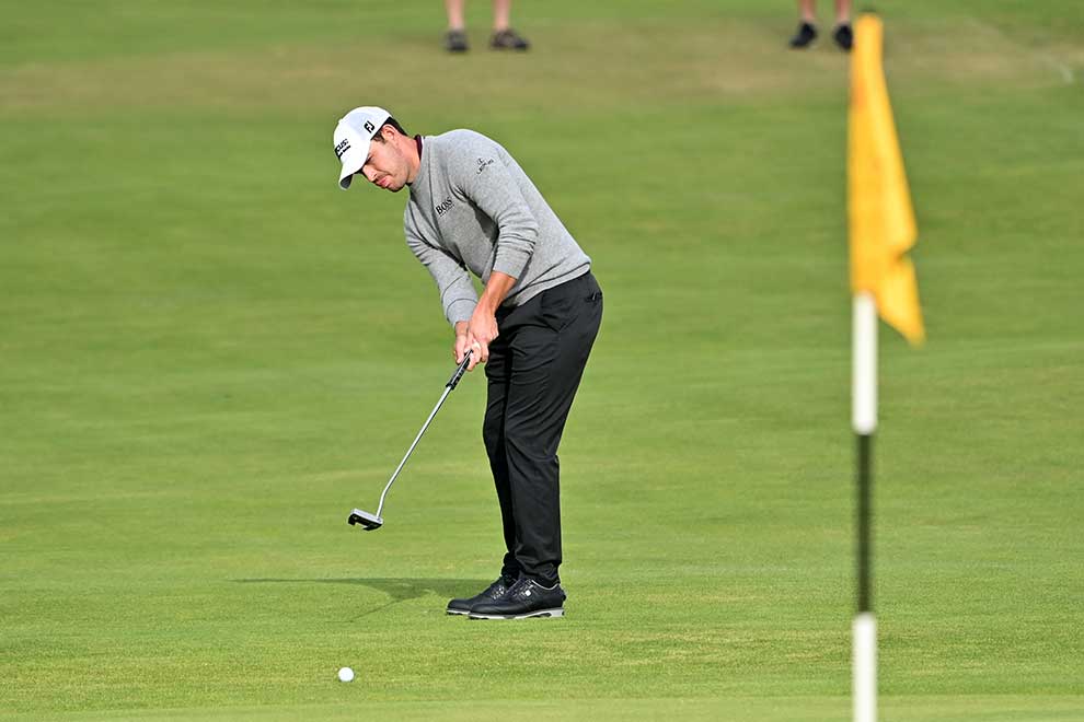 patrick cantlay british open 0014