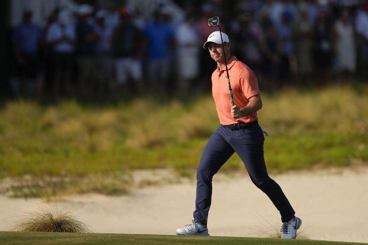 patrick cantlay british open 0015