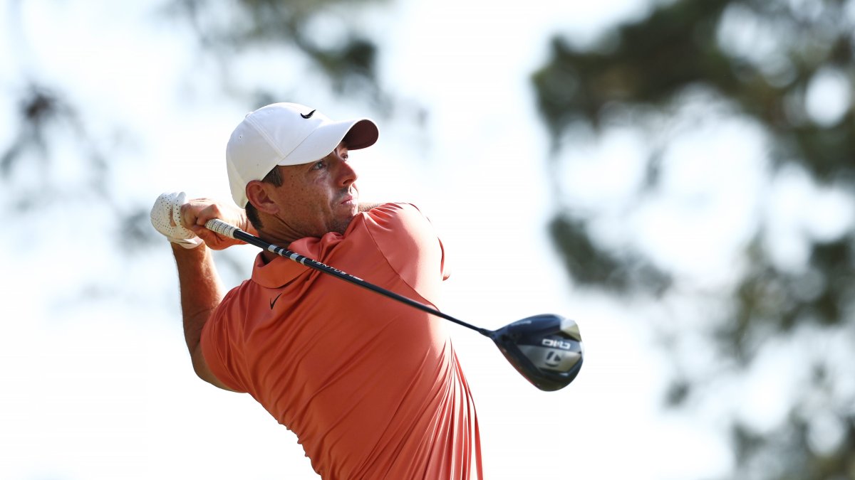 patrick cantlay british open 0016