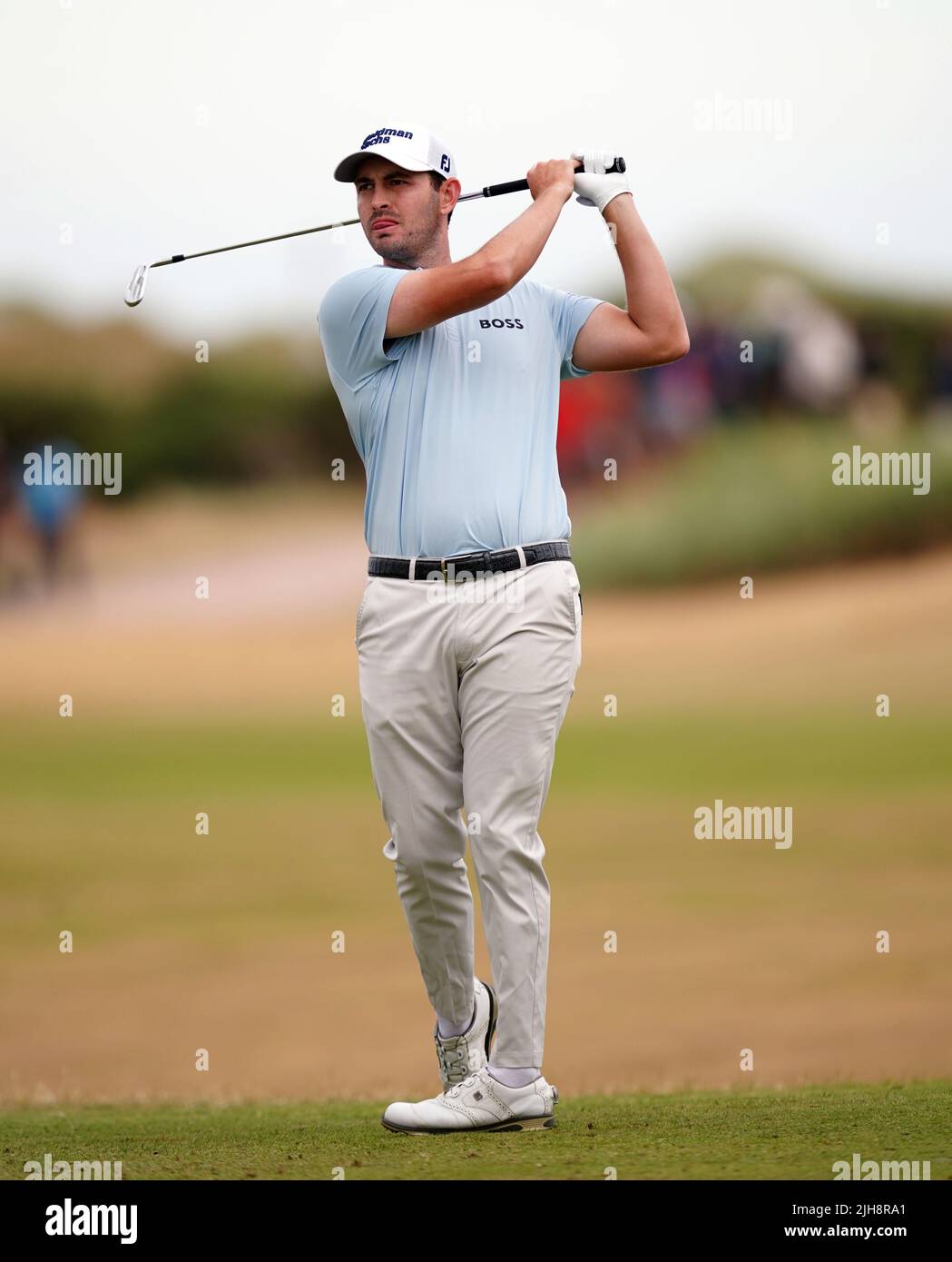 patrick cantlay british open 0017