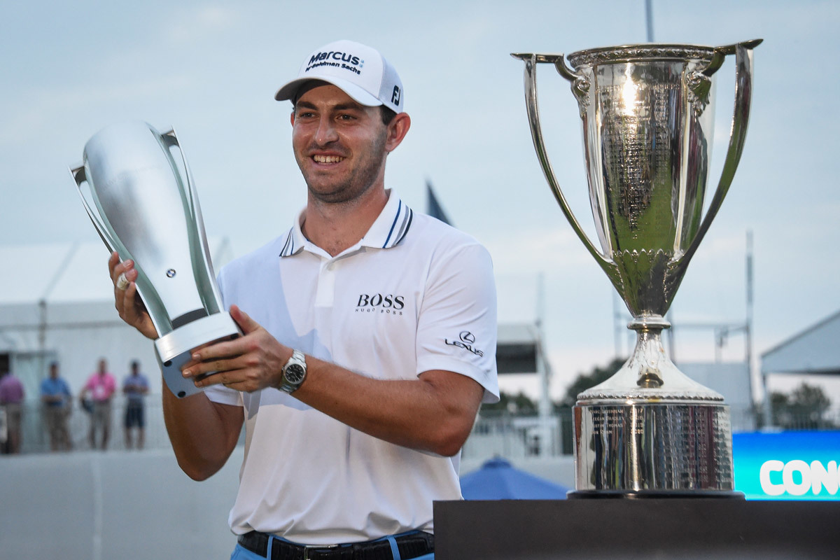 patrick cantlay british open 0018