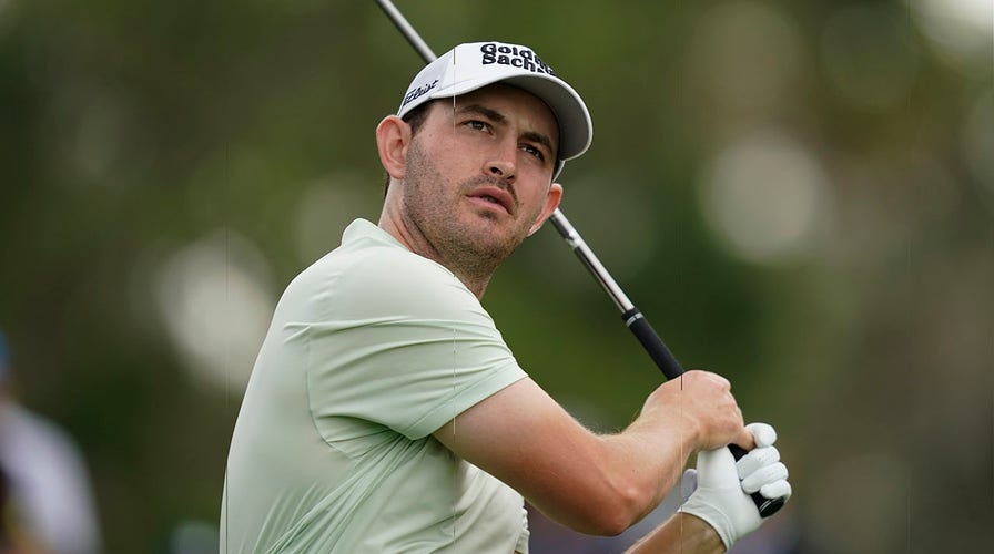 patrick cantlay british open 0019