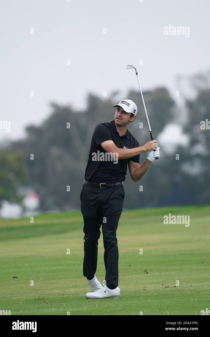 patrick cantlay british open 0020