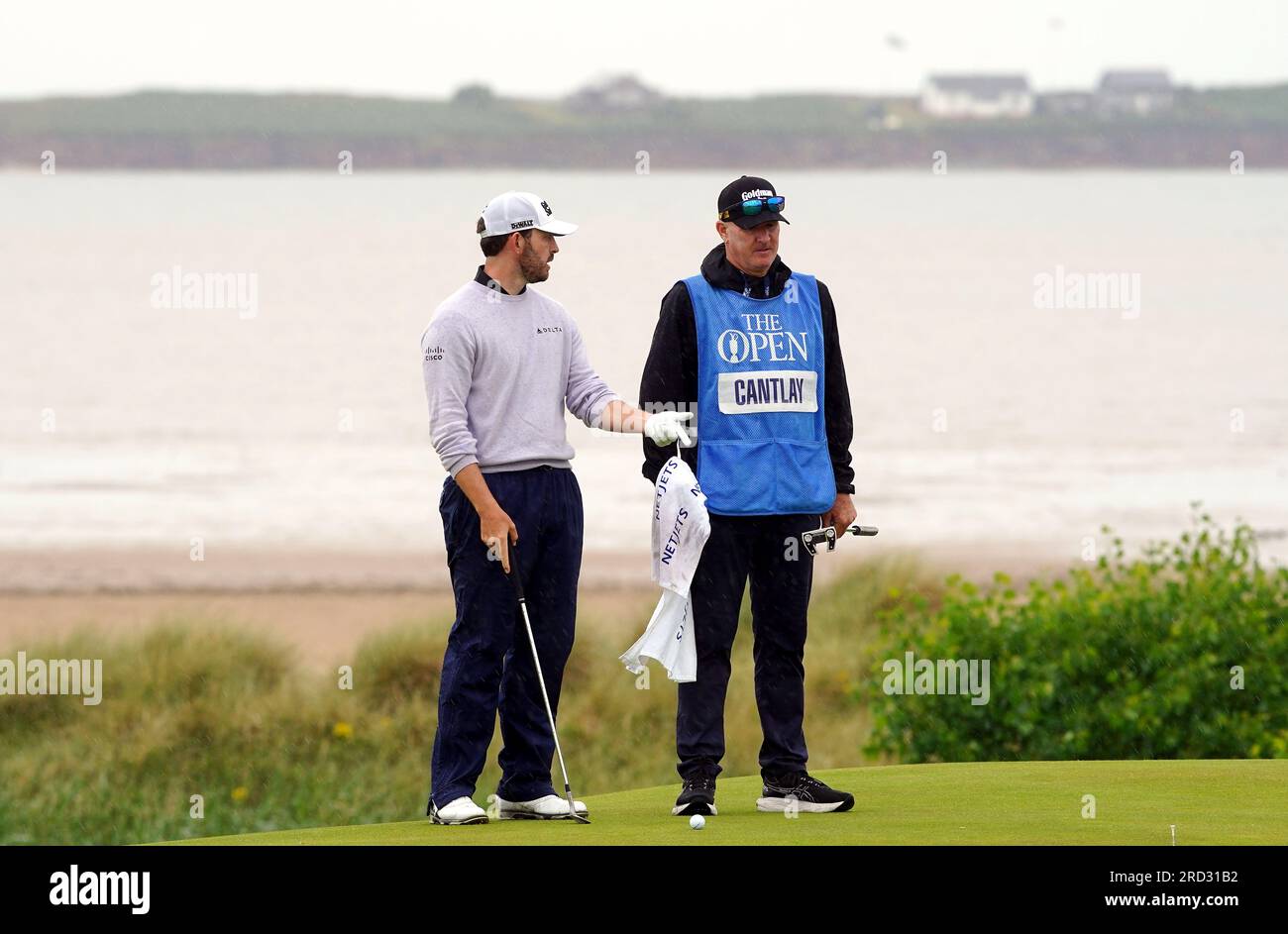 patrick cantlay british open 0021