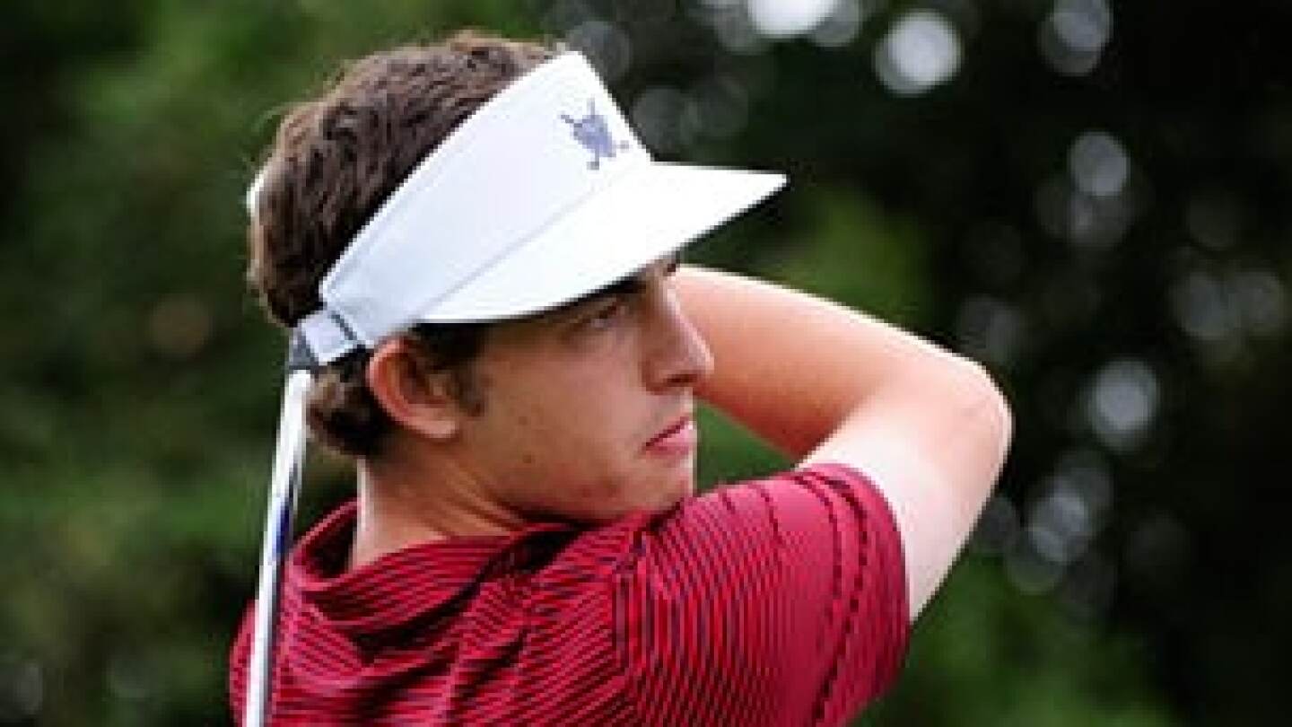 patrick cantlay british open 0022